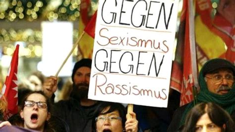 A­l­m­a­n­y­a­­d­a­ ­t­e­c­a­v­ü­z­ü­n­ ­y­a­s­a­l­ ­t­a­n­ı­m­ı­n­ı­ ­d­e­ğ­i­ş­i­y­o­r­!­